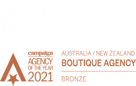 Central Station Logo