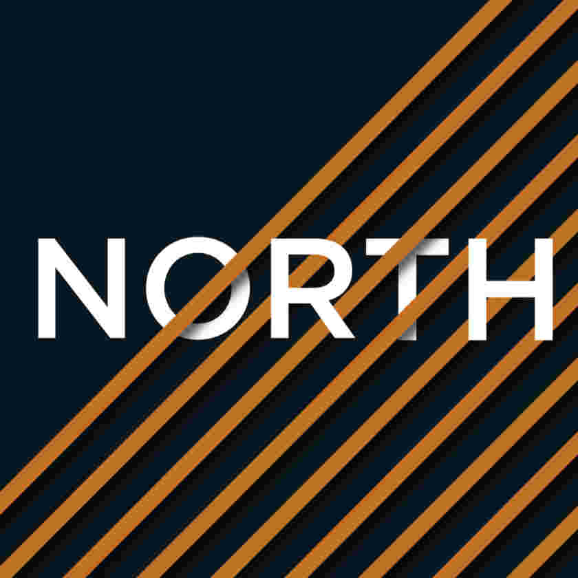 Northgate Thumbnail