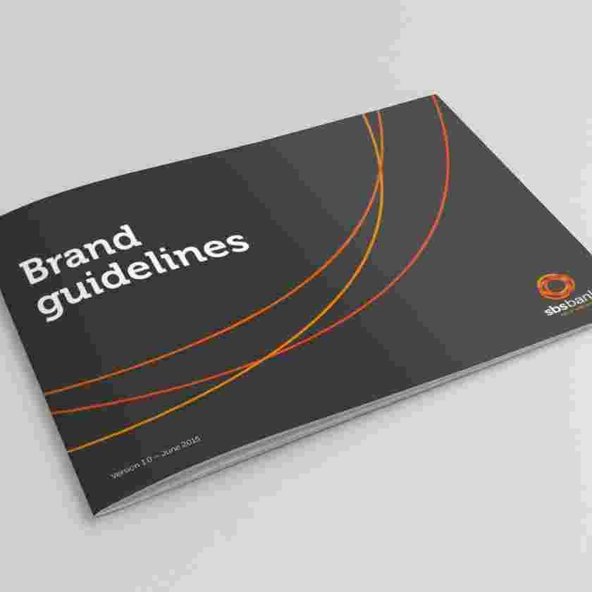 Sbs Brand Guidelines5 Brochure 1