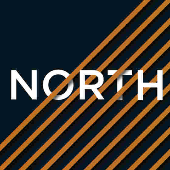 Northgate Thumbnail