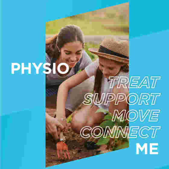 Pnz Physio Me Campaign Thumbnail